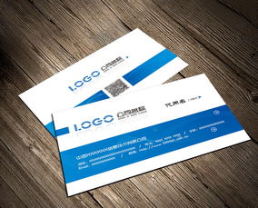 長沙市芙蓉自強創業科技服務部 專業設計服務與海量高清圖片庫助力創意實現