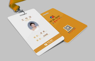 中韓移動飲品品牌視覺系統設計與營銷推廣服務解析