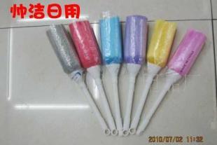 專業(yè)清潔刷與電腦刷 家居清潔的得力助手，廠家直銷優(yōu)質選擇